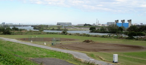 IMG_4807 (2)