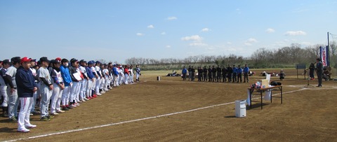 IMG_0379 (2)