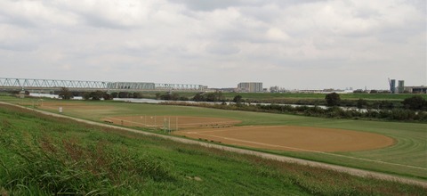 IMG_8389 (2)