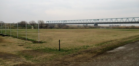 IMG_0121 (2)
