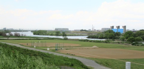 IMG_7895 (2)