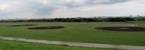 IMG_3222 (2)