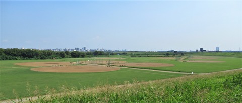 IMG_7341 (2)