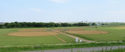 IMG_8093 (2)