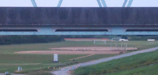 IMG_20240812_044431