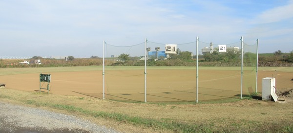 IMG_9409 (2)