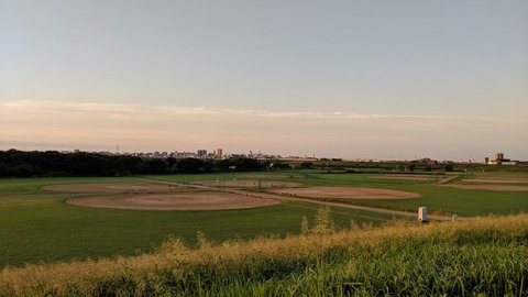 IMG_20190810_051448
