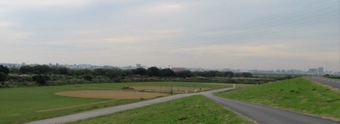 IMG_4475 (2)