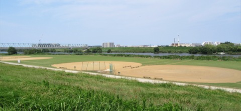 IMG_0617 (2)