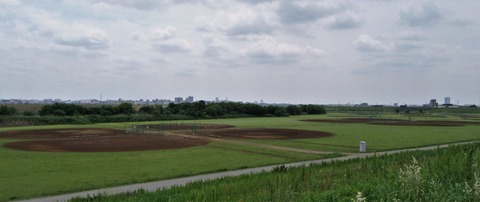 IMG_8211 (2)