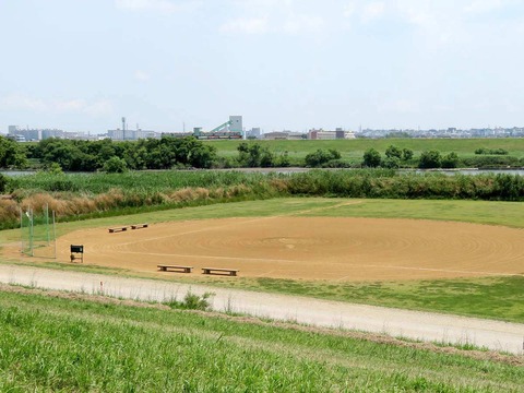 19番