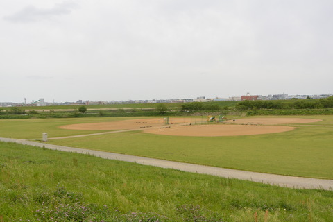 DSC_0980