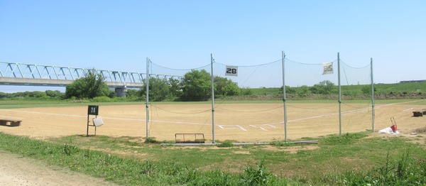 IMG_0701 (2)