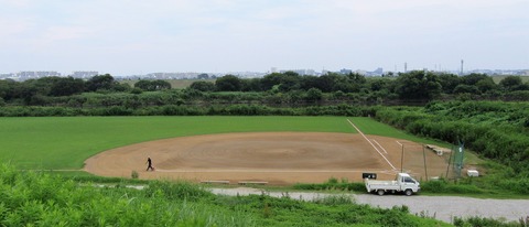 IMG_0413 (2)