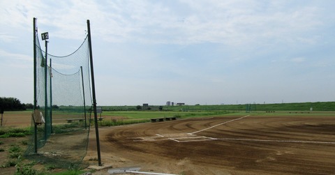 IMG_0395 (3)