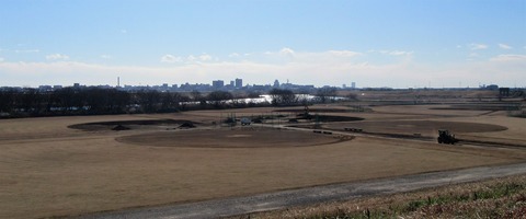 IMG_6025 (2)