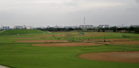 IMG_8924 (2)