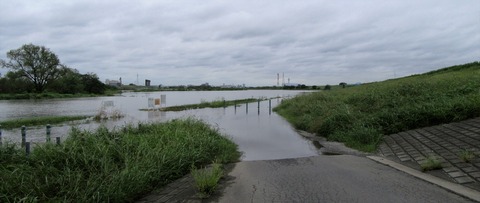 IMG_2916 (2)