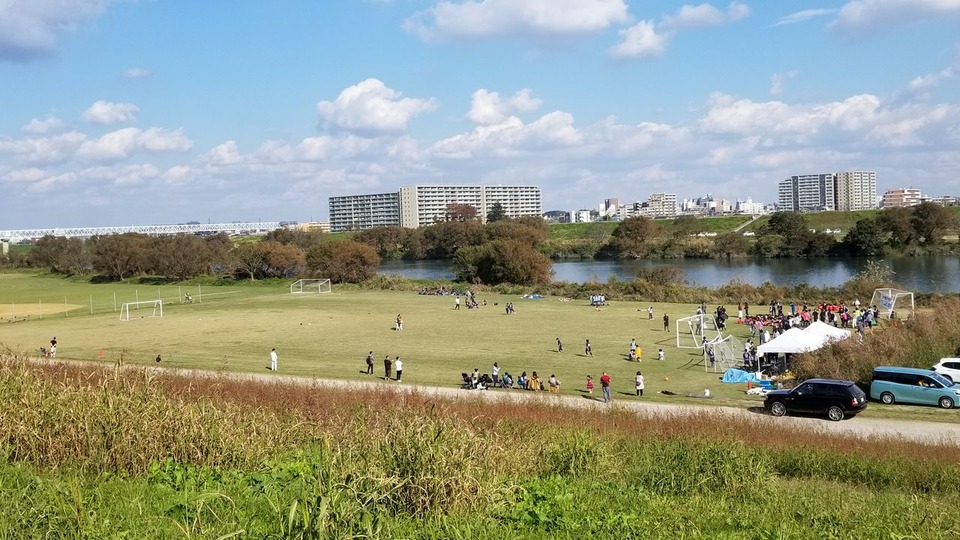 20181103_130450