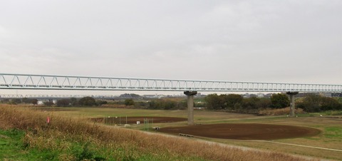 IMG_2184 (2)