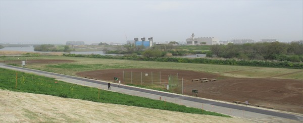 IMG_0312 (2)