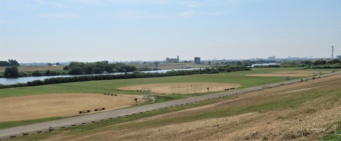 IMG_7750 (2)