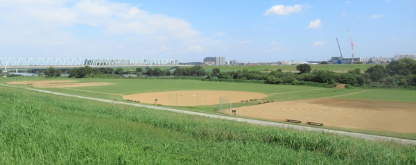 IMG_2090 (2)