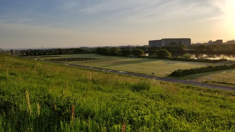 IMG_20190503_051842