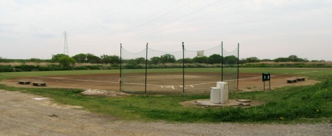 IMG_7660 (2)