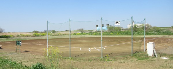 IMG_3207 (2)