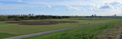 IMG_4214 (2)