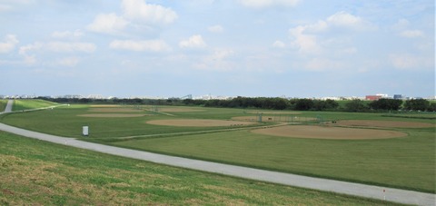 IMG_4004 (2)
