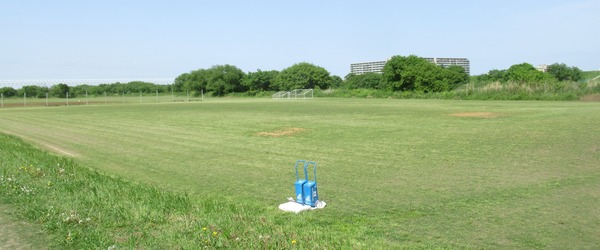 IMG_3404 (2)