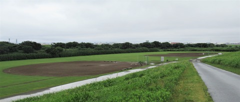 IMG_6645 (2)