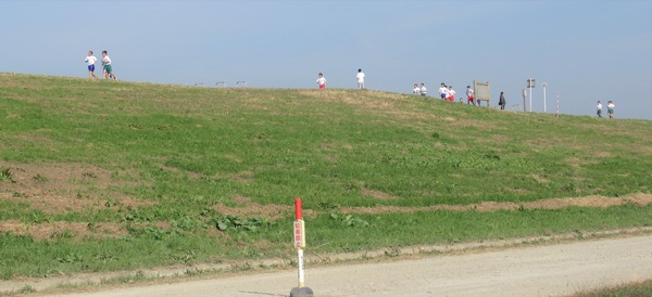 IMG_8734 (2)