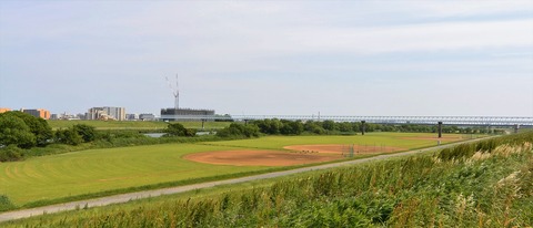 DSC_1020