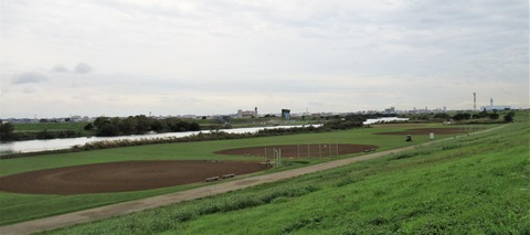 IMG_8271 (2)