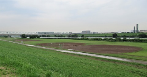 IMG_5866 (2)