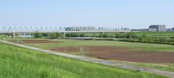 IMG_0422 (2)