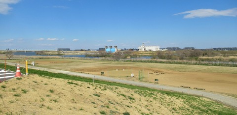 IMG_0267 (2)