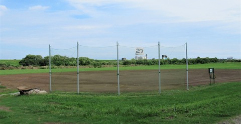 IMG_2409 (2)