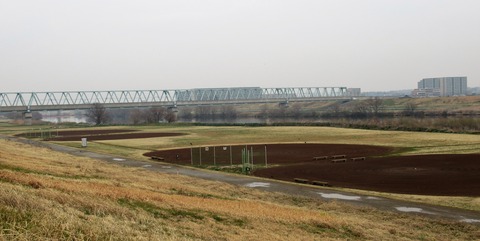 IMG_0112 (2)