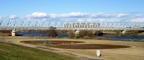 IMG_5636 (2)