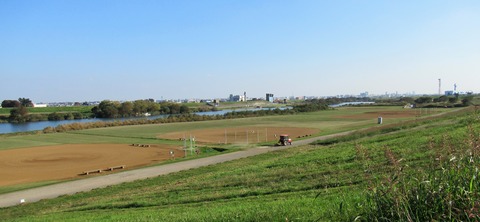 IMG_8323 (2)