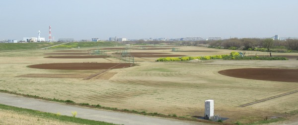 IMG_3075 (2)