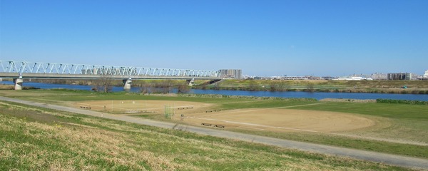 IMG_6364 (2)