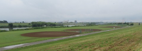 IMG_8430 (2)