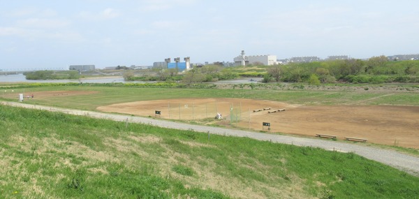 IMG_7008 (2)