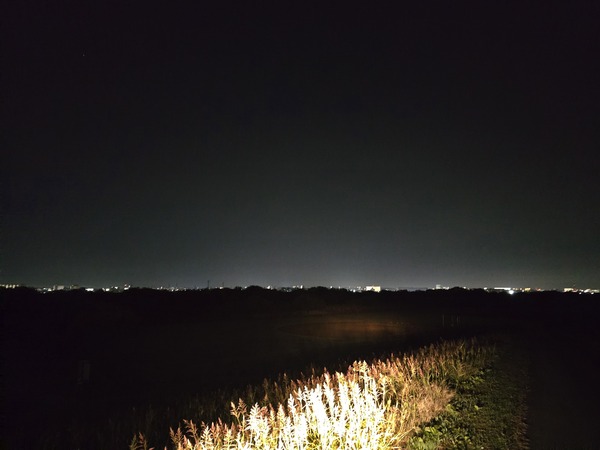 20251124_051159