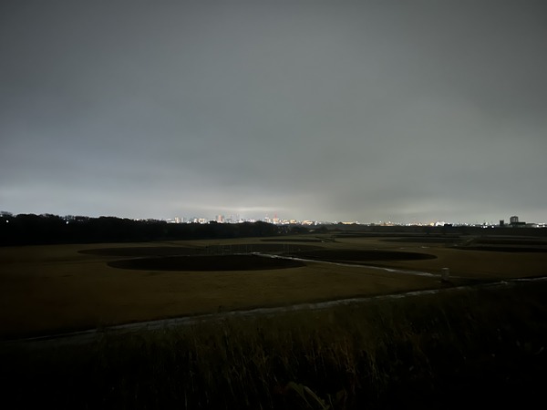 IMG_4640